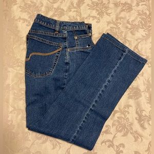 FDJ French Dressing Jeans 2P
